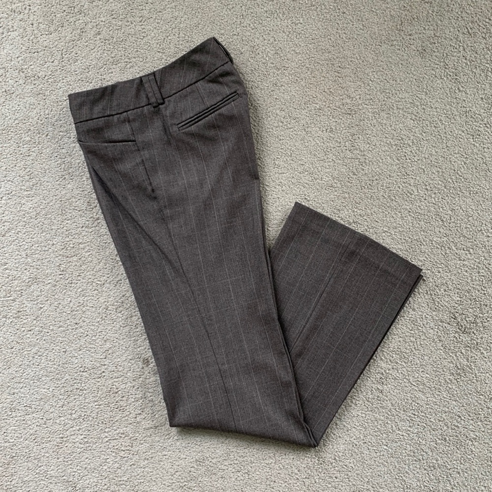 New York & Company Pants